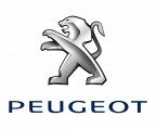 Peugeot - montre les photos à la racine de cet album Peugeot