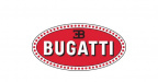 Bugatti - montre les photos à la racine de cet album Bugatti