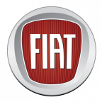 Fiat - montre les photos à la racine de cet album Fiat