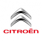 Citroën - montre les photos à la racine de cet album Citroën
