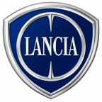 Lancia - montre les photos à la racine de cet album Lancia