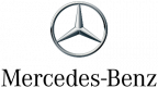 Mercedes - montre les photos à la racine de cet album Mercedes