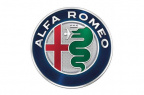 Alfa Roméo - montre les photos à la racine de cet album Alfa Roméo