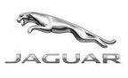 Jaguar - montre les photos à la racine de cet album Jaguar