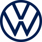 Volkswagen - montre les photos à la racine de cet album Volkswagen